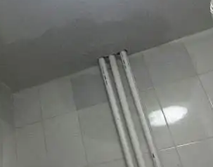 珠山卫生间漏水检测电话