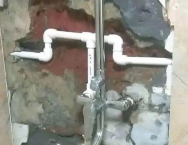 珠山卫生间漏水检测电话