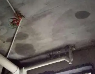珠山漏水维修电话