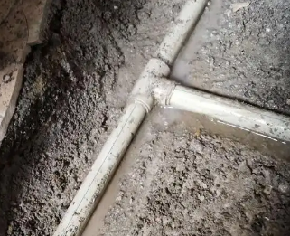 珠山漏水维修电话