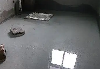 珠山卫生间漏水检测多少钱