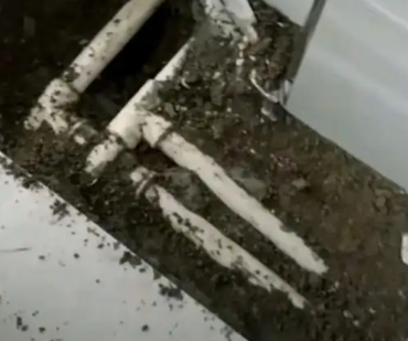珠山卫生间漏水检测哪家好