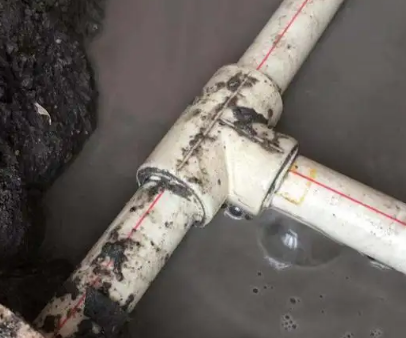 珠山卫生间漏水检测哪家好