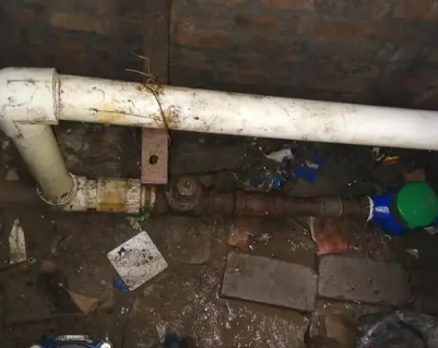 珠山水管维修哪家好