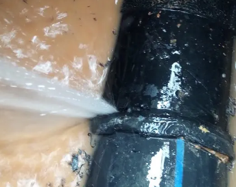 珠山漏水维修价格明细