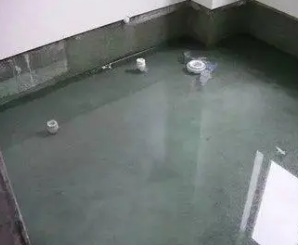 珠山卫生间测漏水哪家好