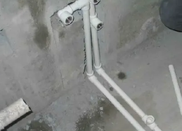 珠山查漏水多少钱