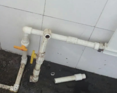 珠山查漏水哪家好