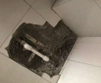 珠山查漏水哪家好