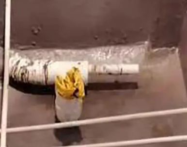 珠山卫生间漏水检测多少钱