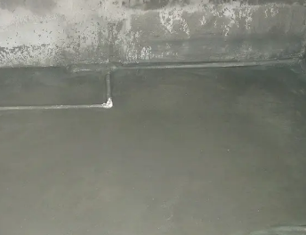 珠山卫生间漏水检测哪家好