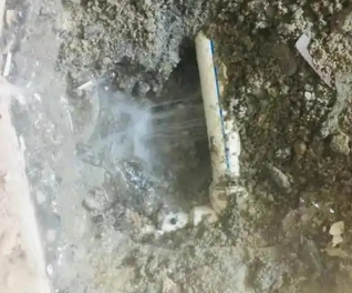 珠山查漏水哪家好