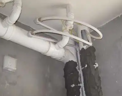 珠山水管维修哪家好