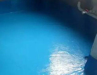 珠山卫生间防水哪家好