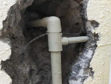 珠山卫生间漏水检测哪家好