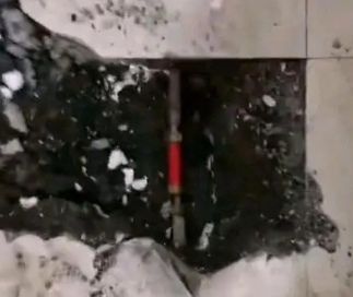 珠山卫生间测漏水多少钱