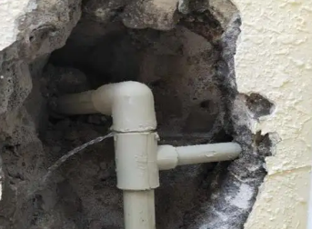 珠山卫生间测漏水哪家好