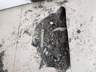 珠山卫生间漏水检测哪家好