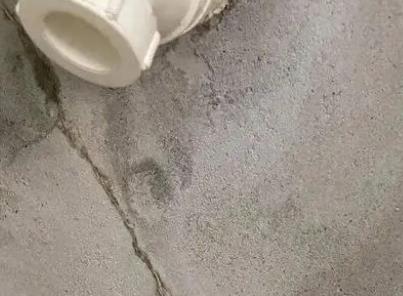 珠山卫生间漏水检测哪家好